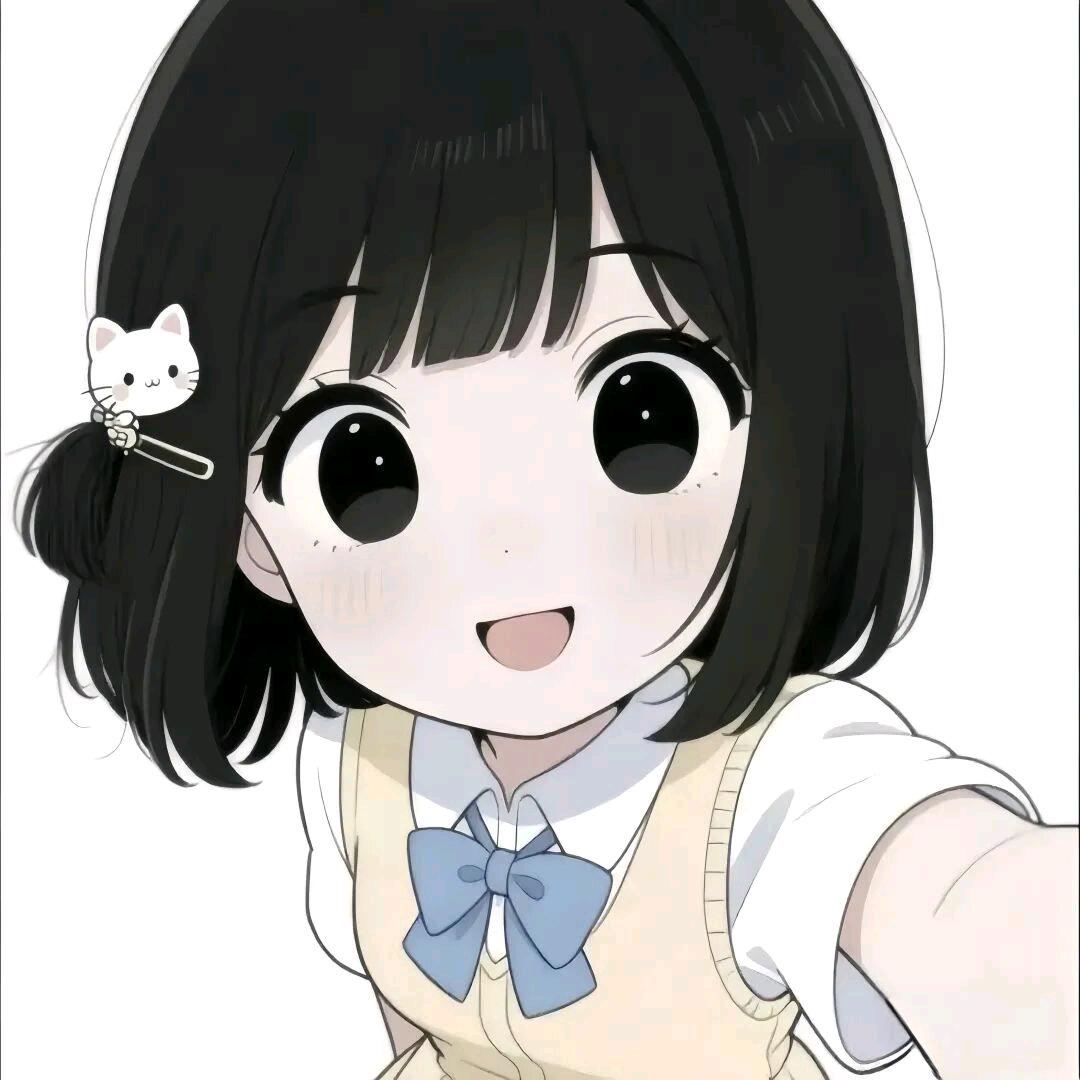 达不溜艾丝艾欧