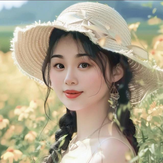 和合好物