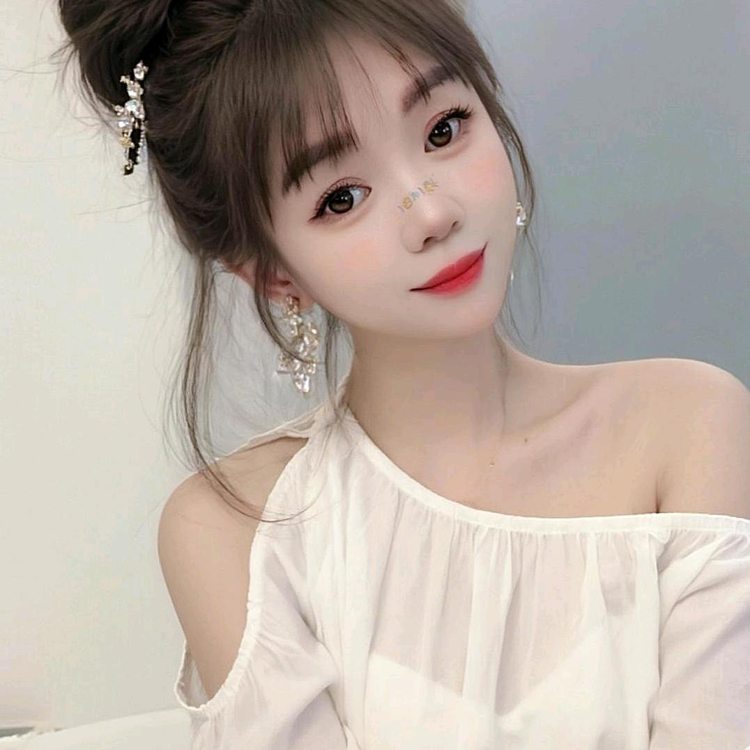 小傻瓜