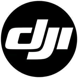DJI大疆（莆田城厢万达授权体验店）