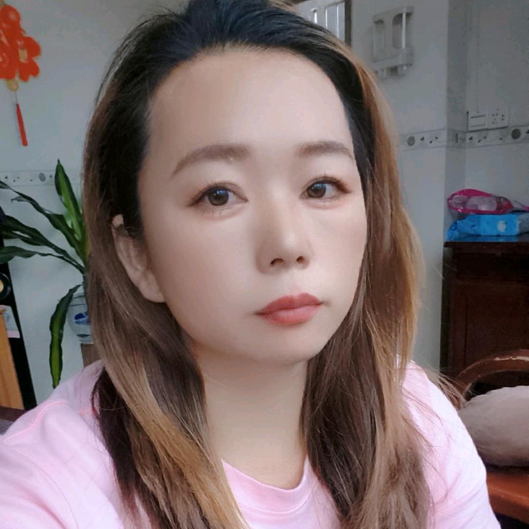 胡记品味 🍁🌹