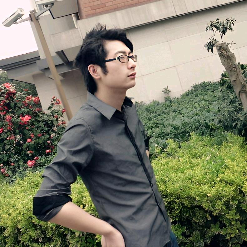 九龙湖小曹探房