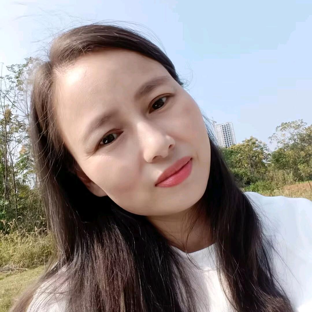 格格🎤（晚10点10分）