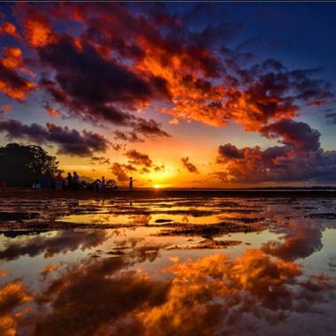 林固固～(客家小锅)