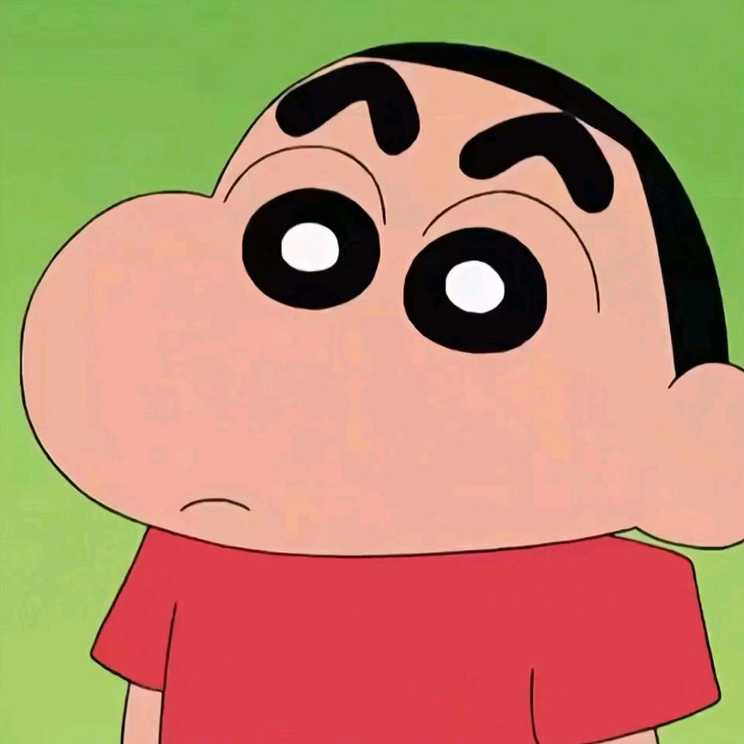 汉堡大王🍔