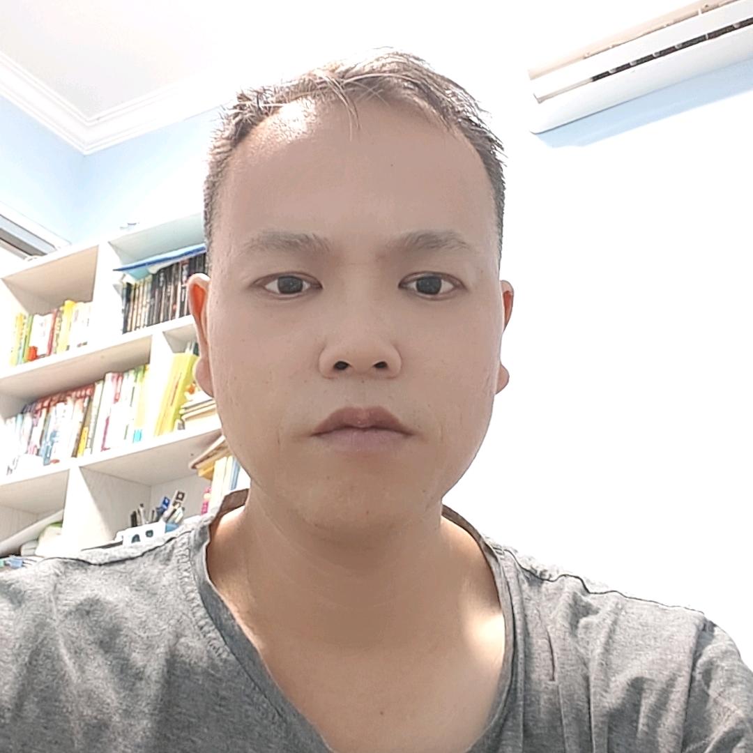 现实改变想法