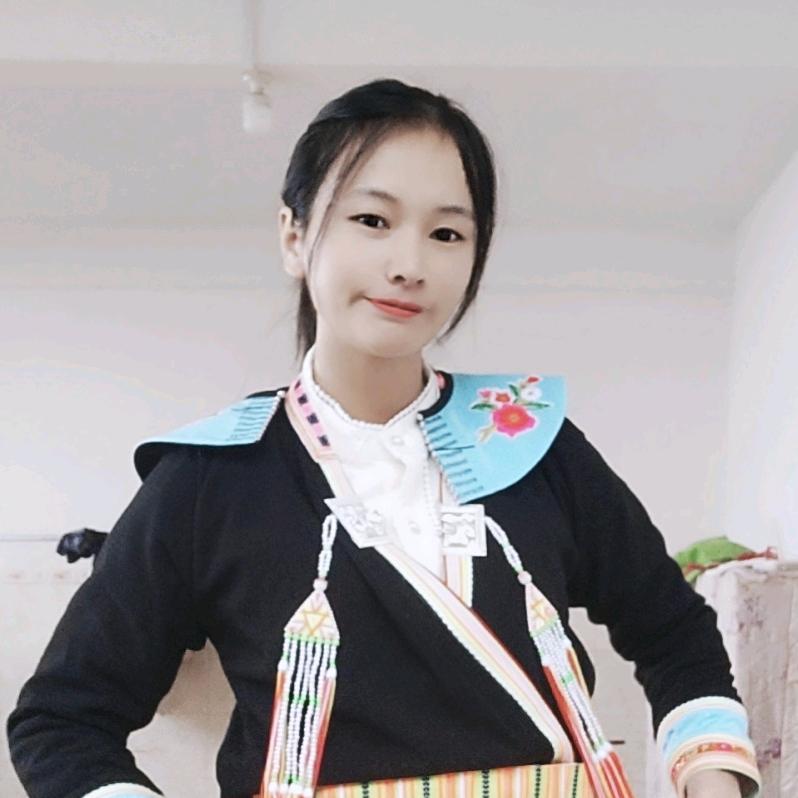 💞香香💗咦💐