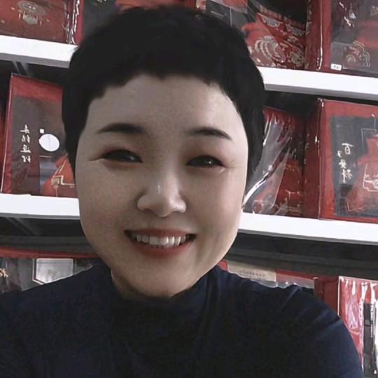 晓红床品（喜丹奴&艾唯琦家纺）张三寨代理