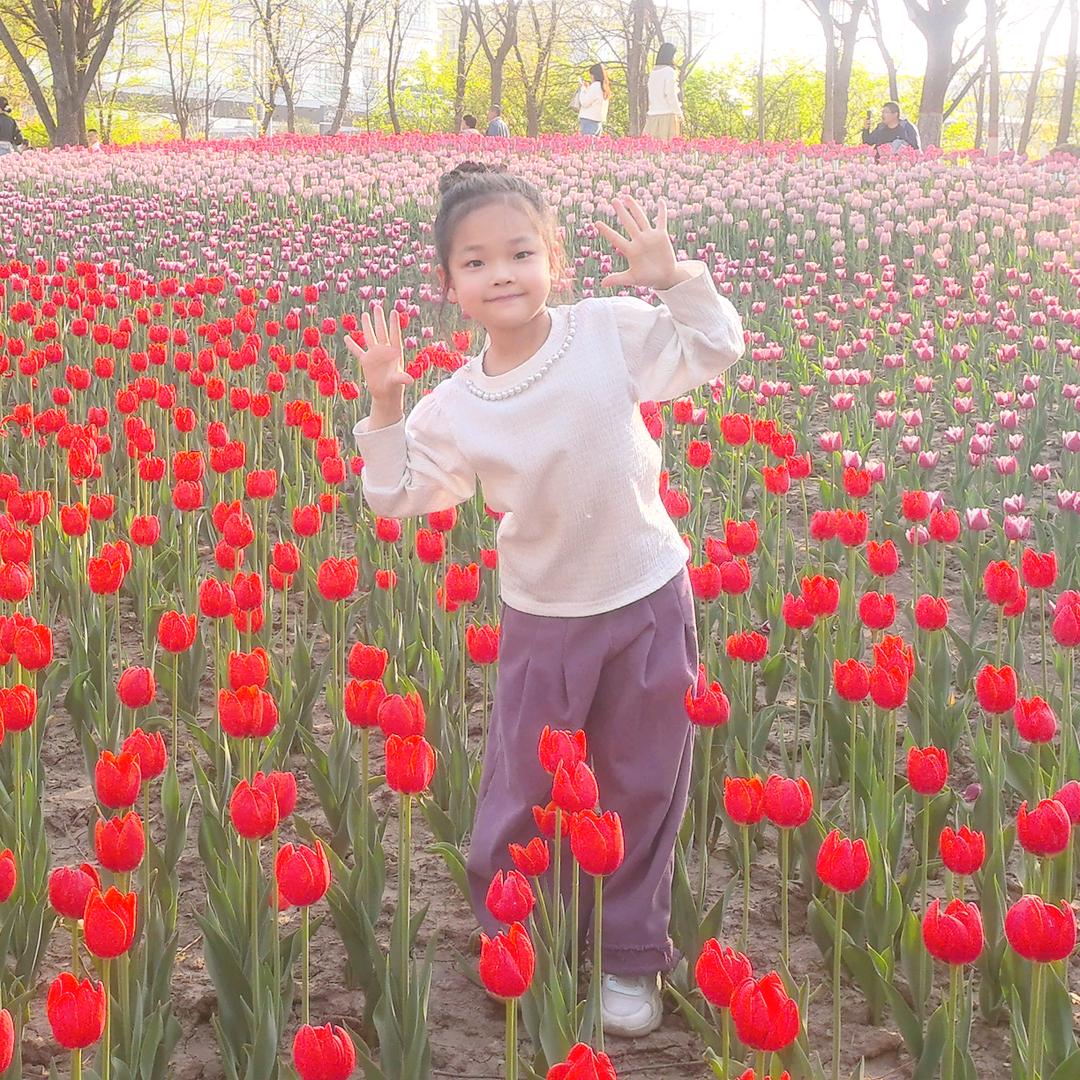 陈学艳