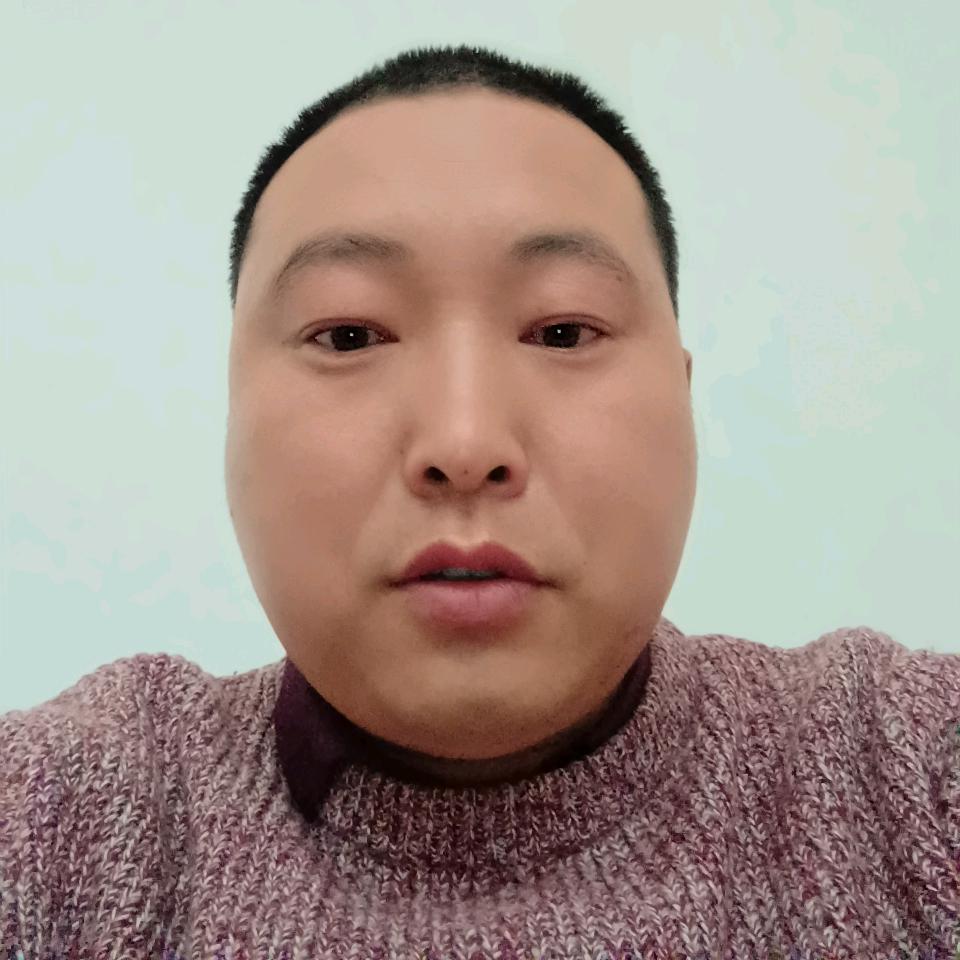 邢文学