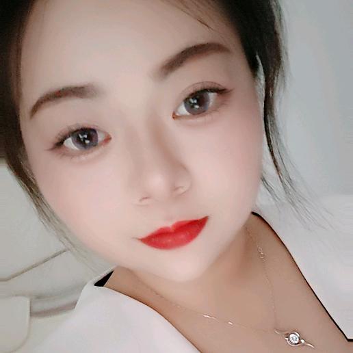 小阿花