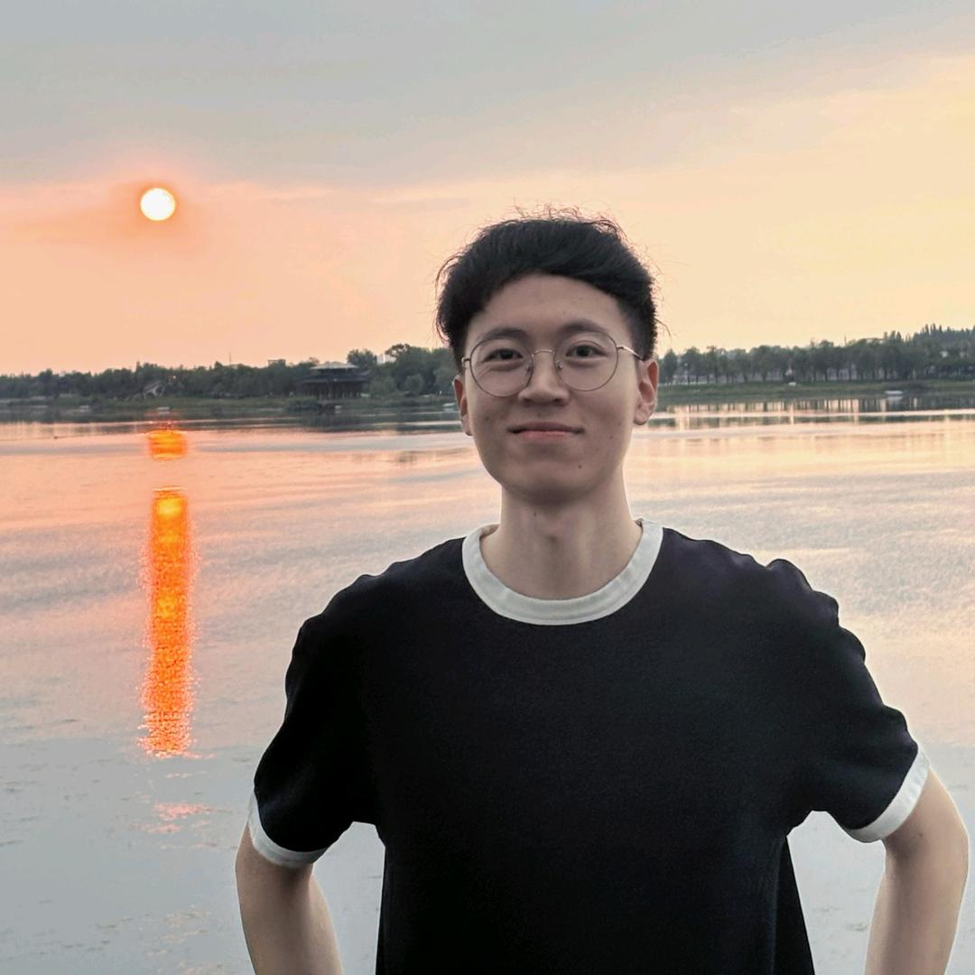 阿颀