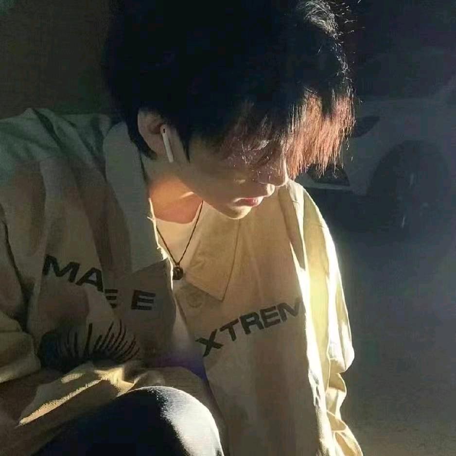非洲大首长