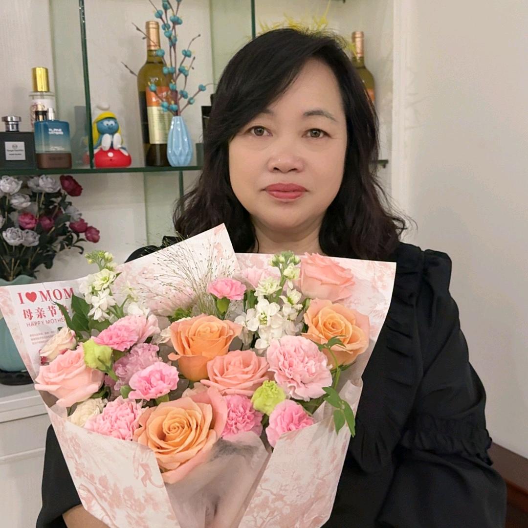 阿连