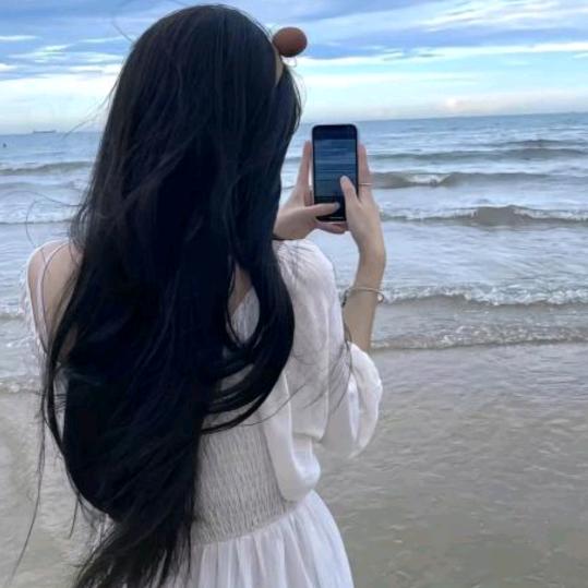 浅浅🎈