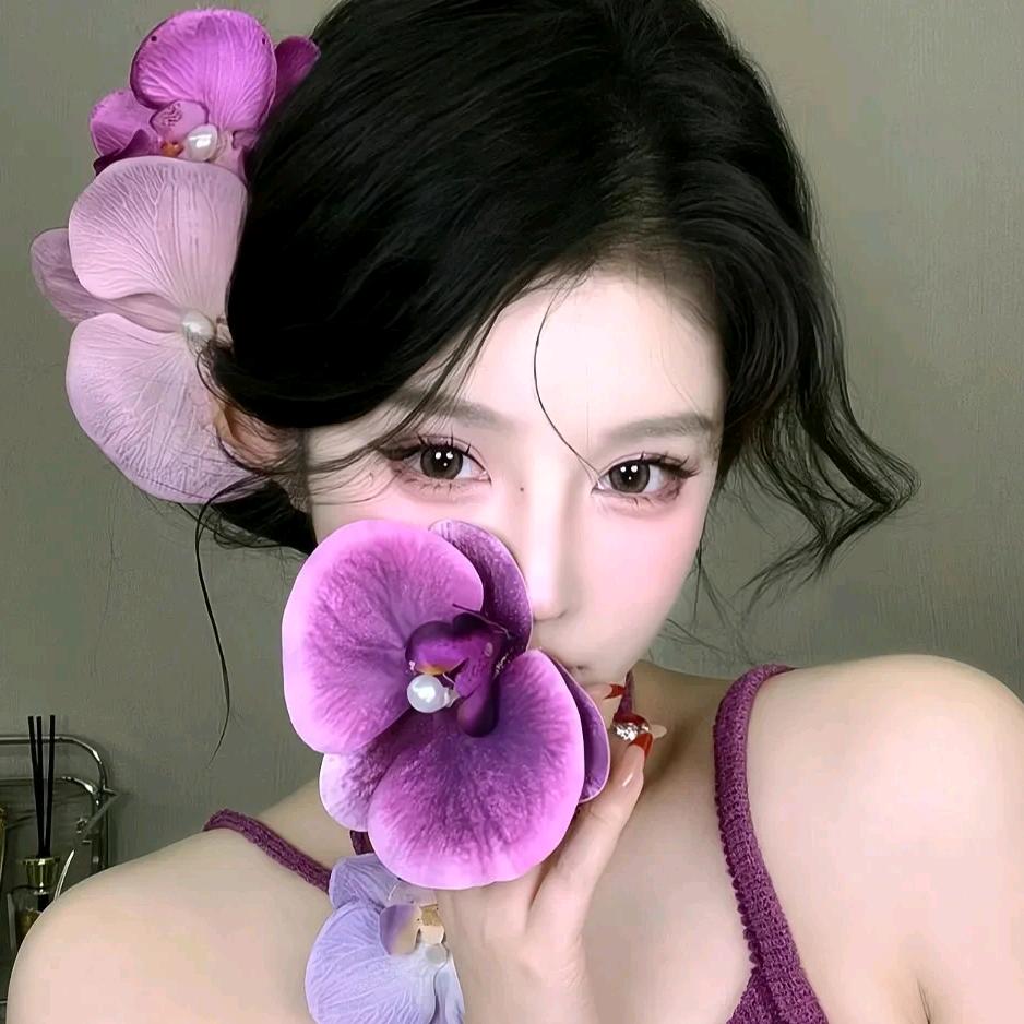 小财月🍒
