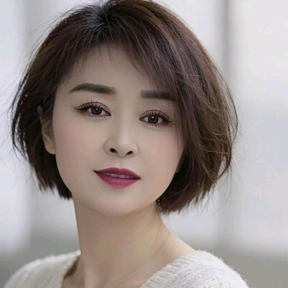 陕西吖吖