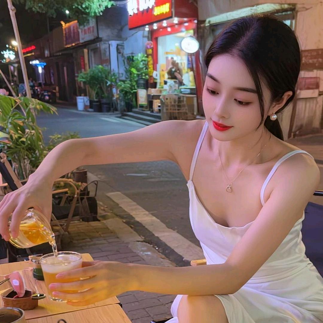 生活就是这样