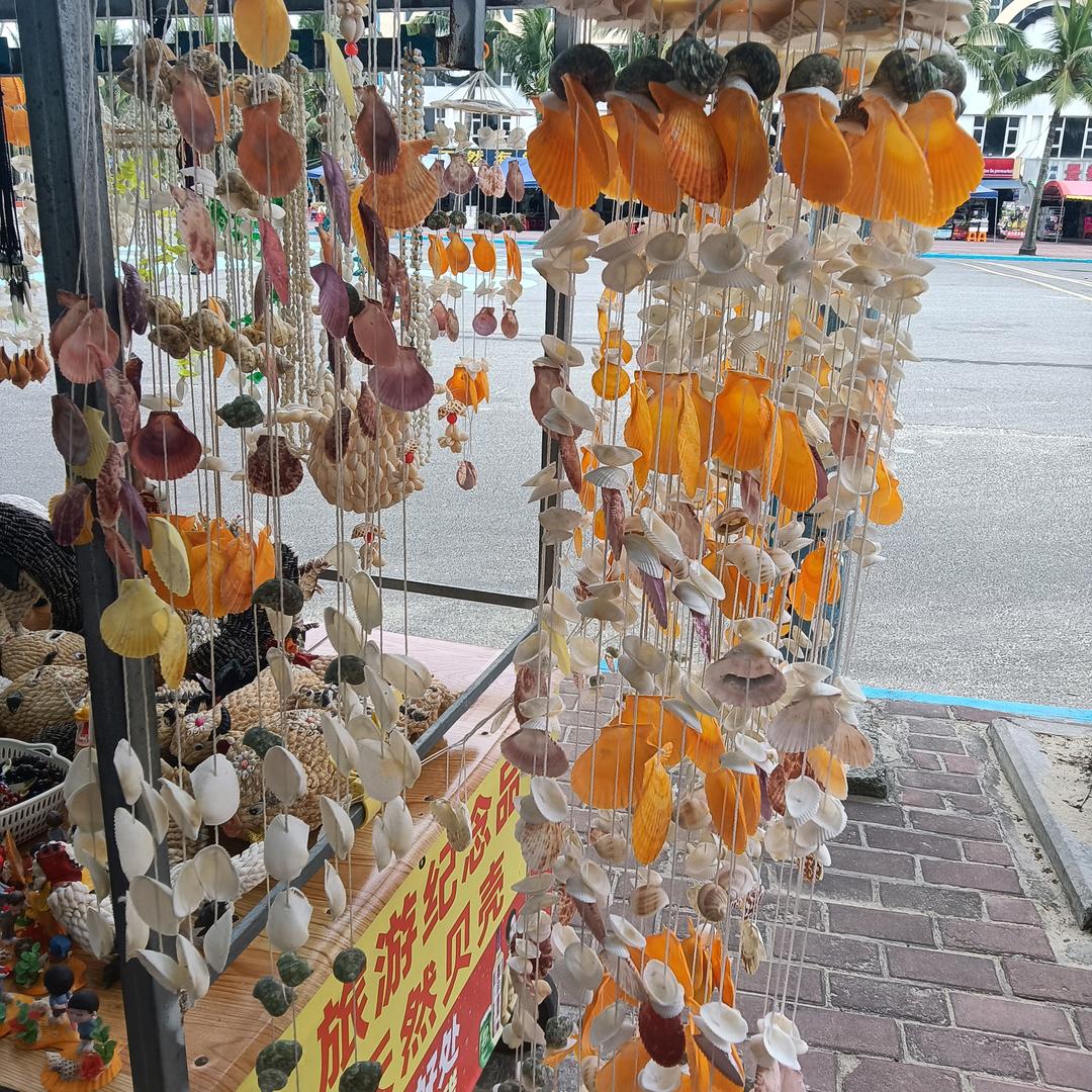 保持沉默