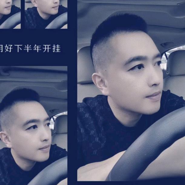 爱尔兰咖啡