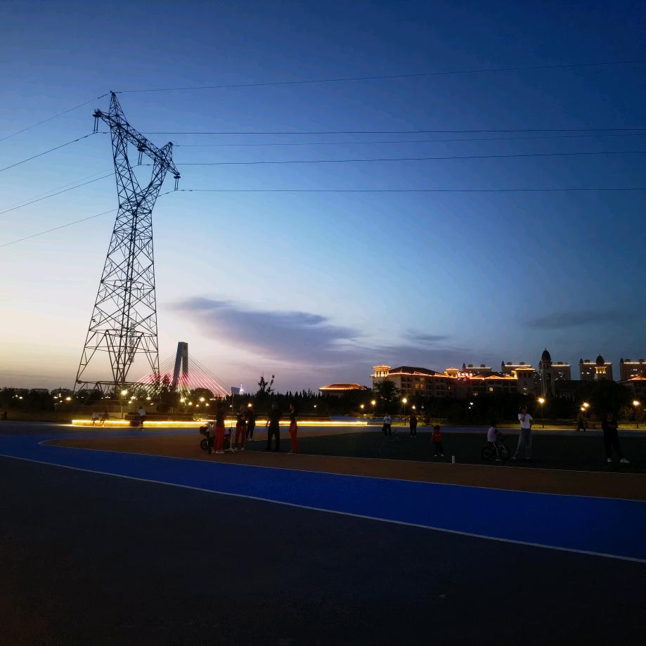 凤凰轩（恋吹爱墨）