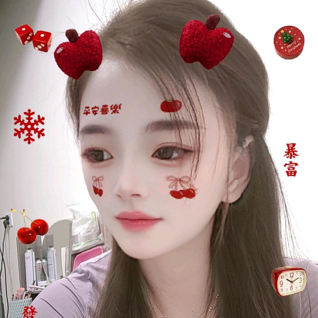 小啊春
