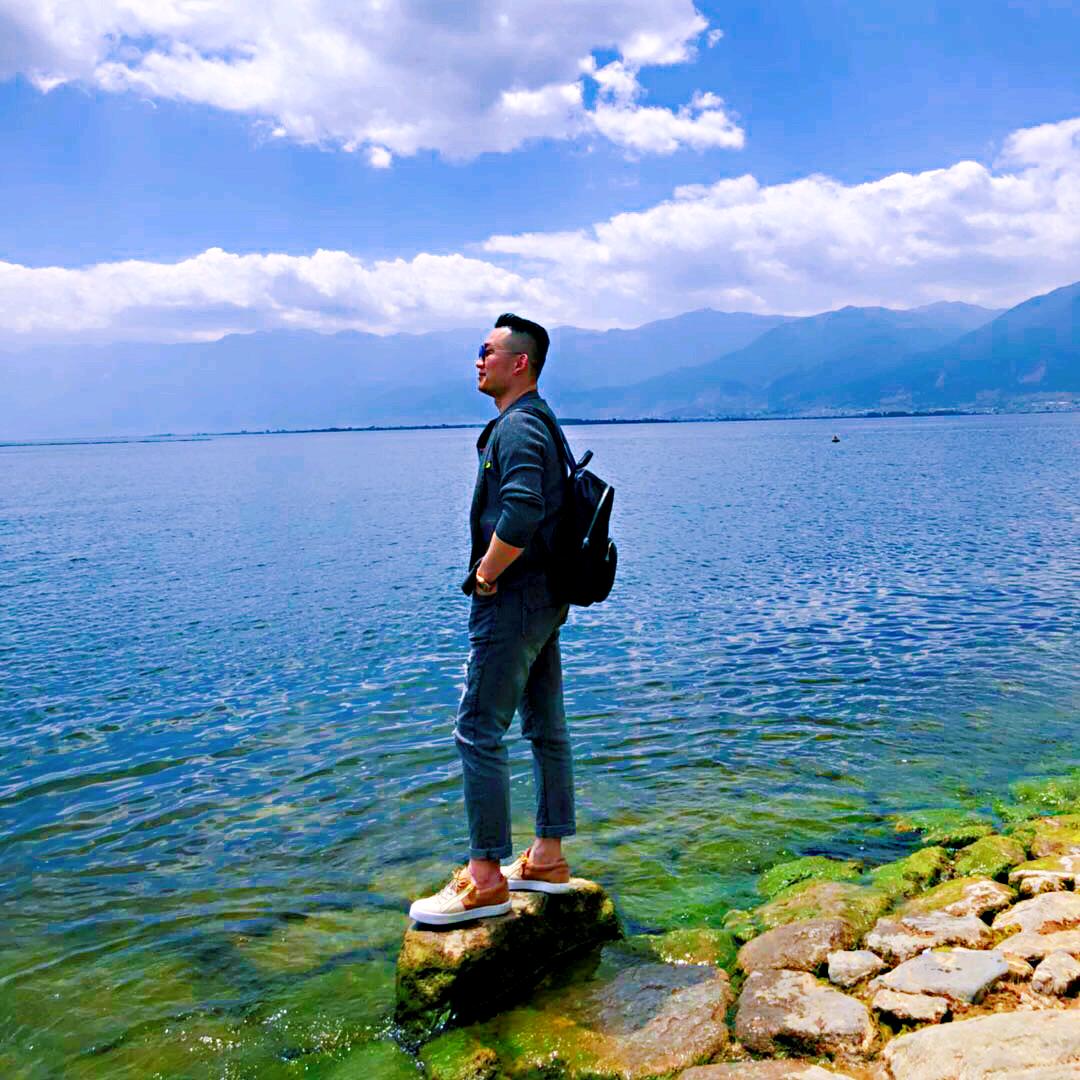 崂颜精酿啤酒店