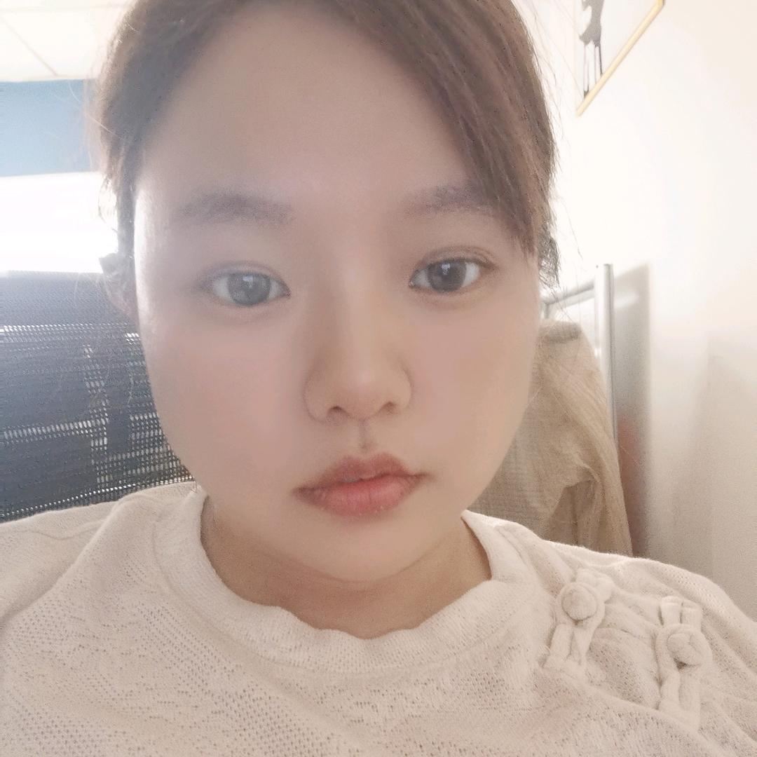 诗歌