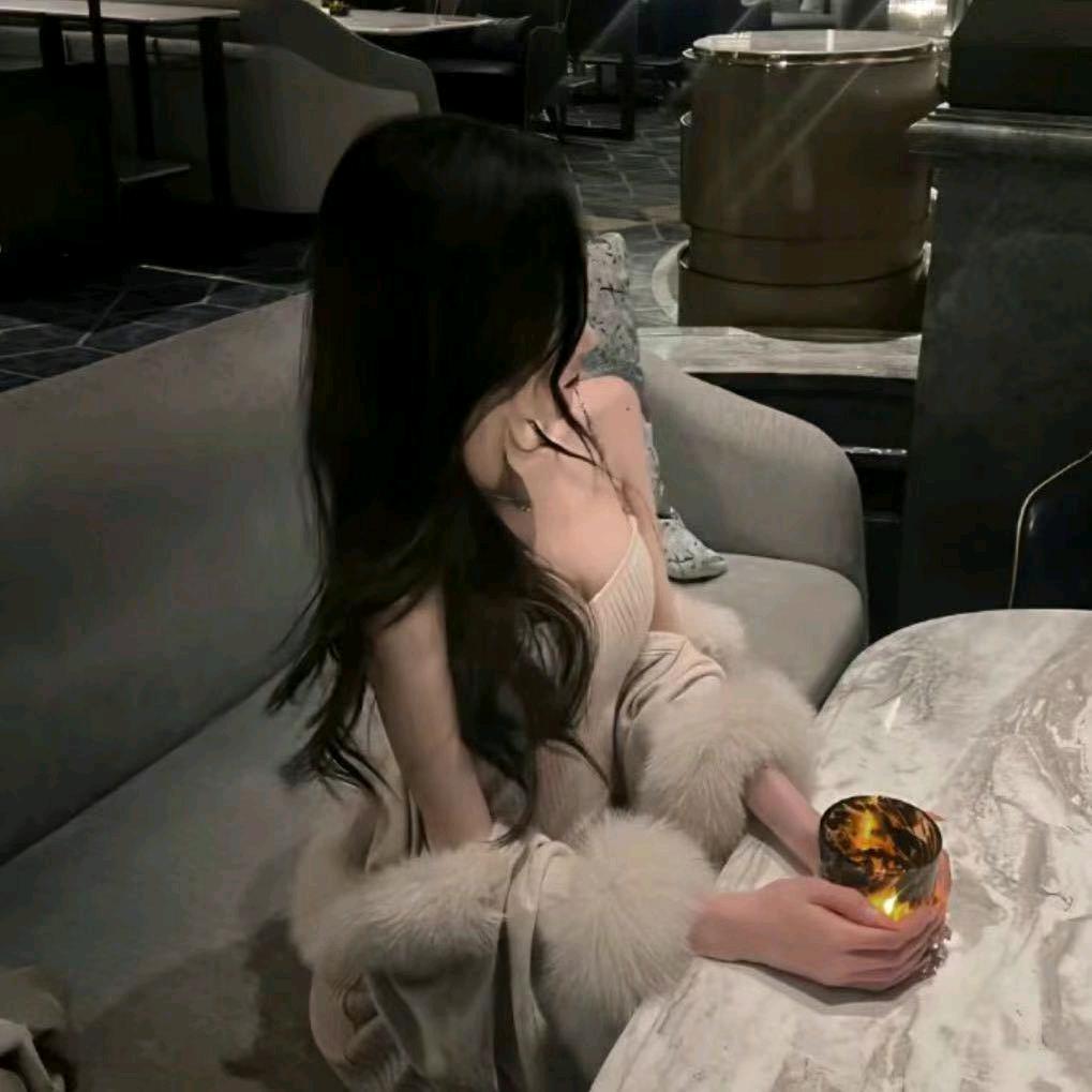 欣几欣