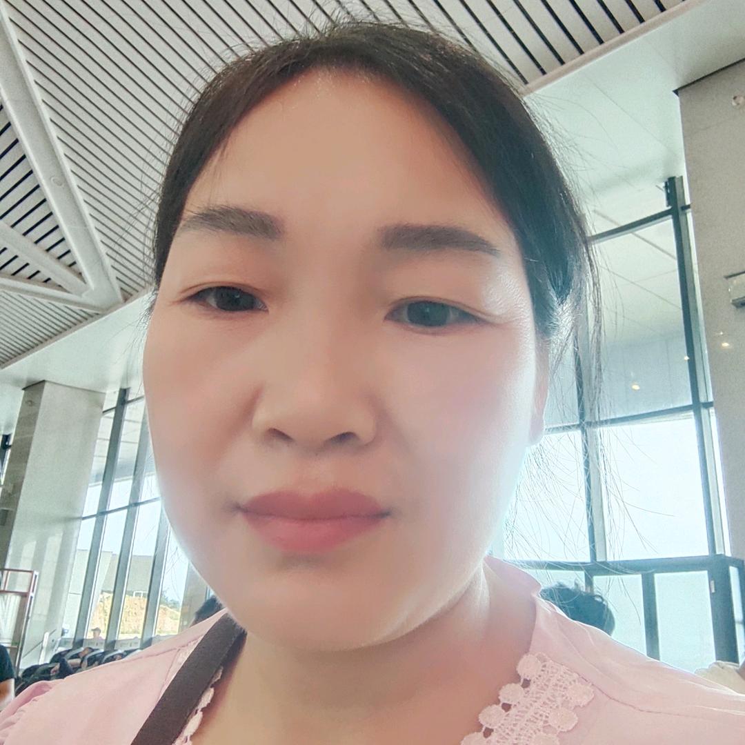 农村小赵