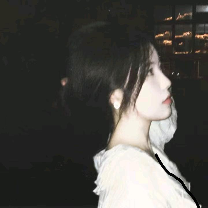 公孙离玩家
