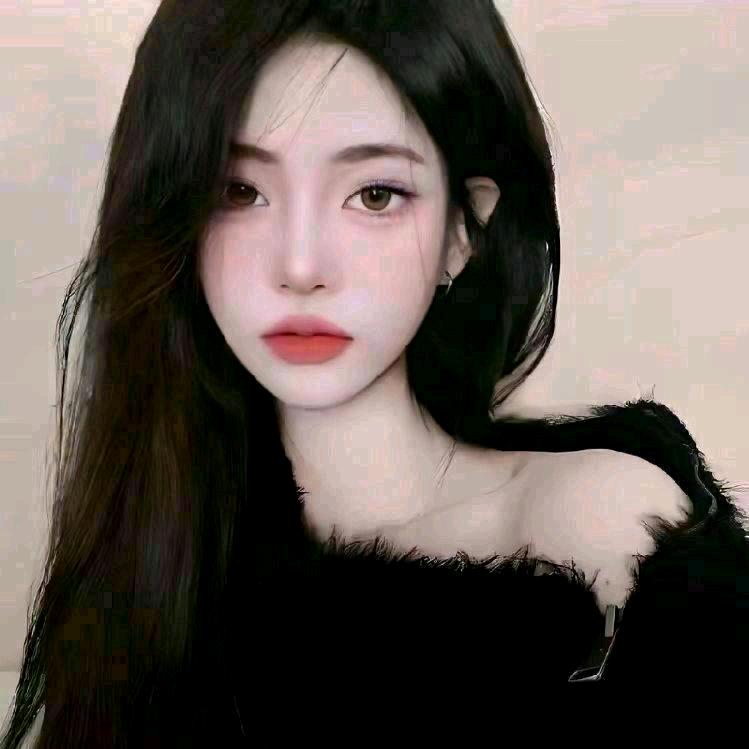 代帮打☎️电话