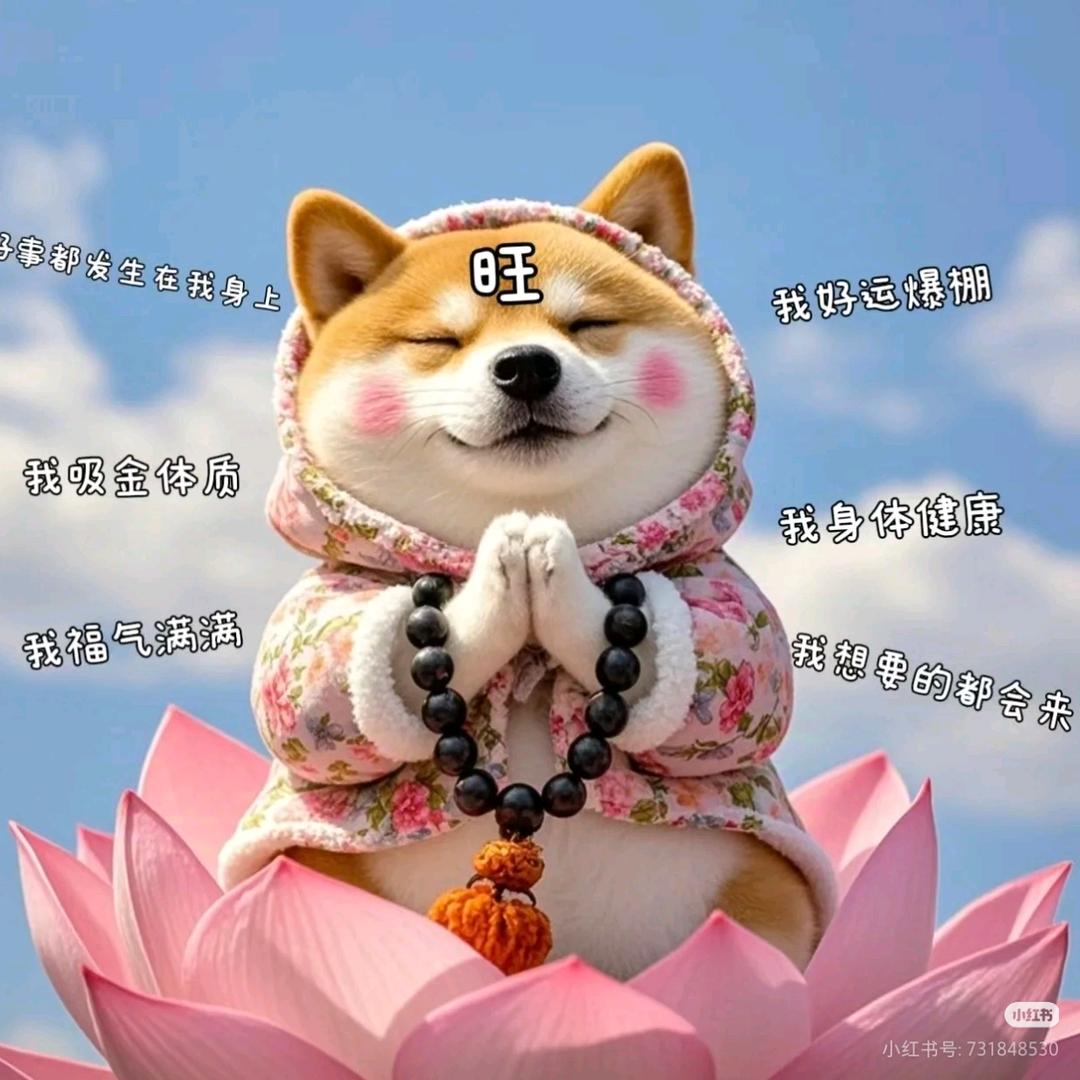 成都老王宠物