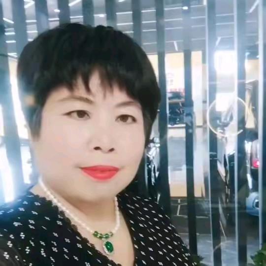 柠檬