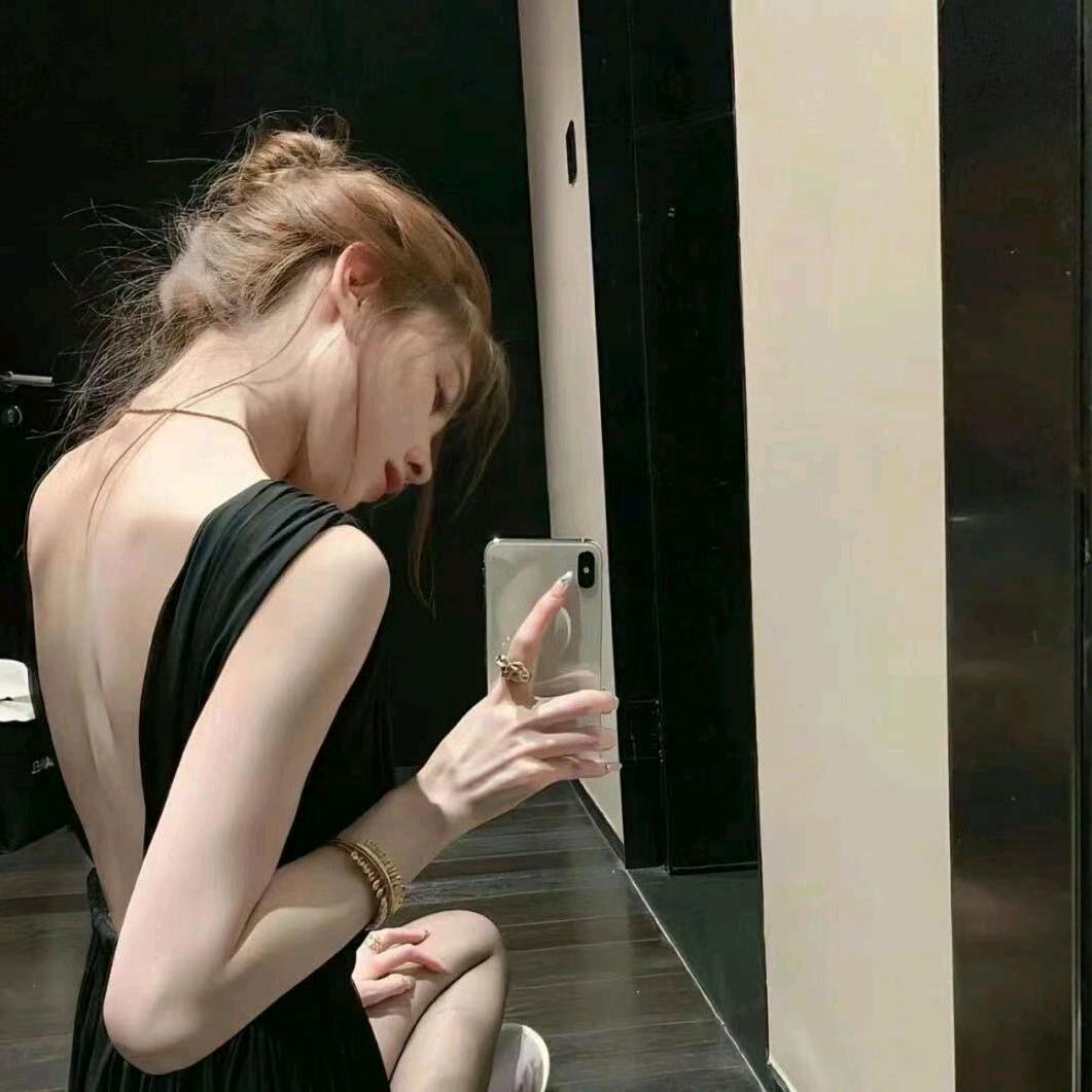 Amy抒怀