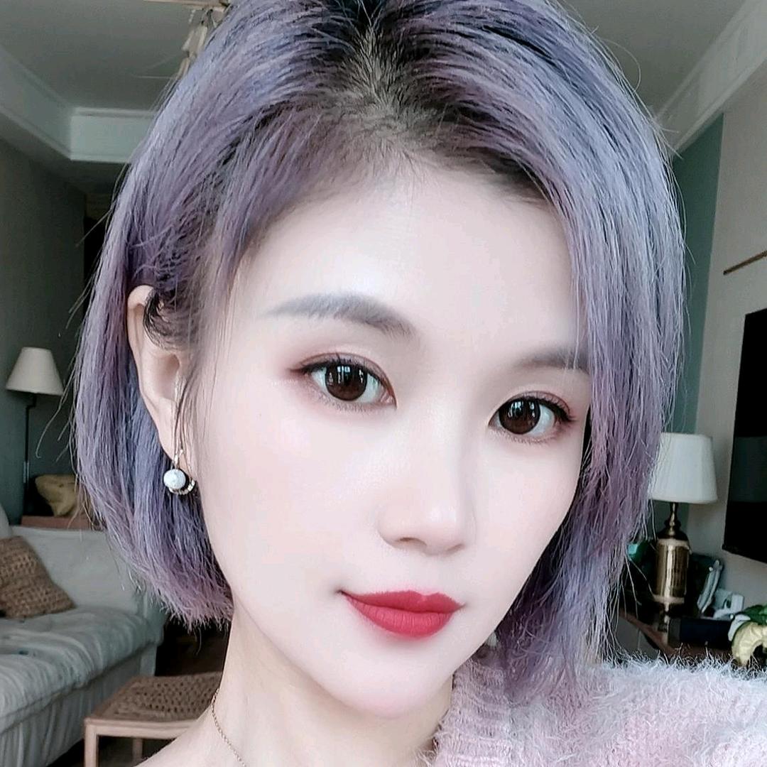 💞熟悉꧔ꦿ᭄到陌生ღ᭄ 💞（请勿连