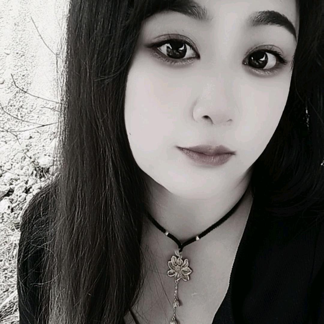 ℳ̶̶̶̶半颗糖ℳᵥ̶ₑ̶ᩚ