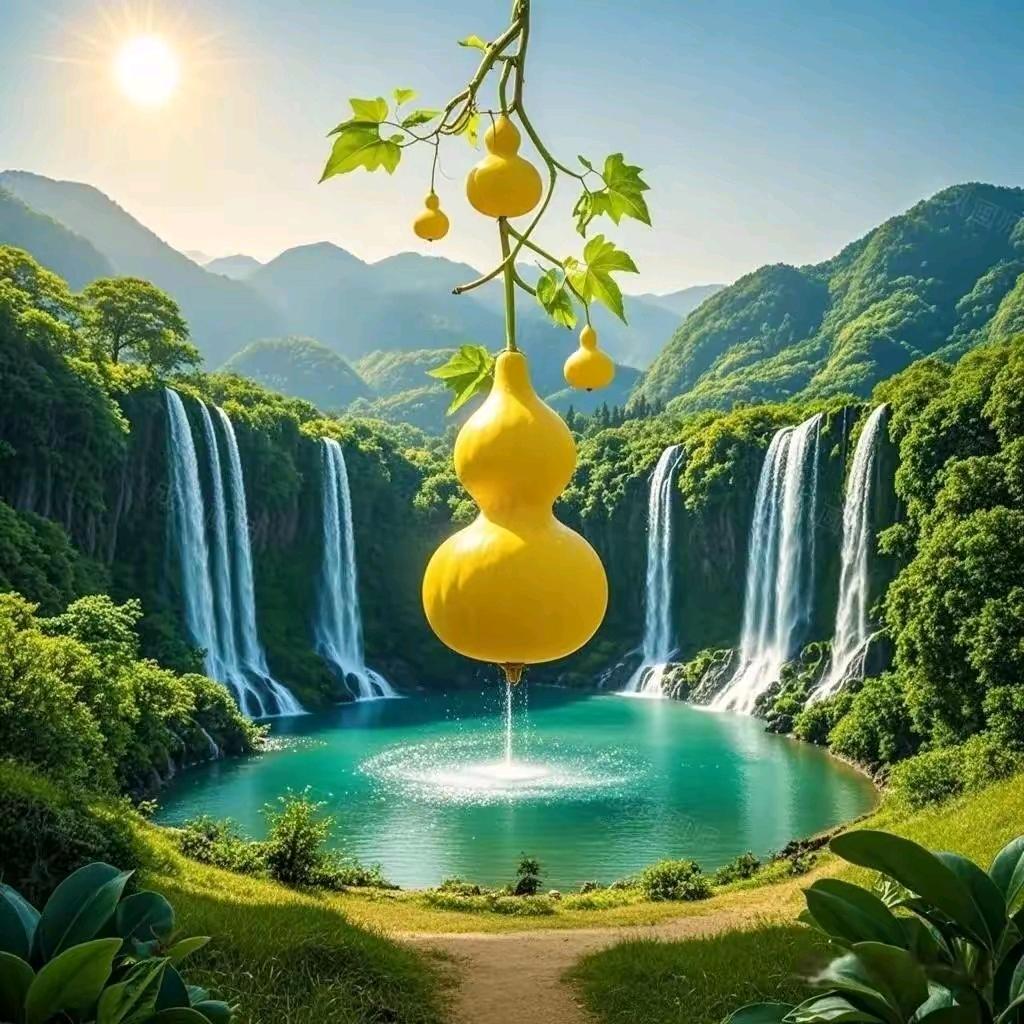遇见.时光