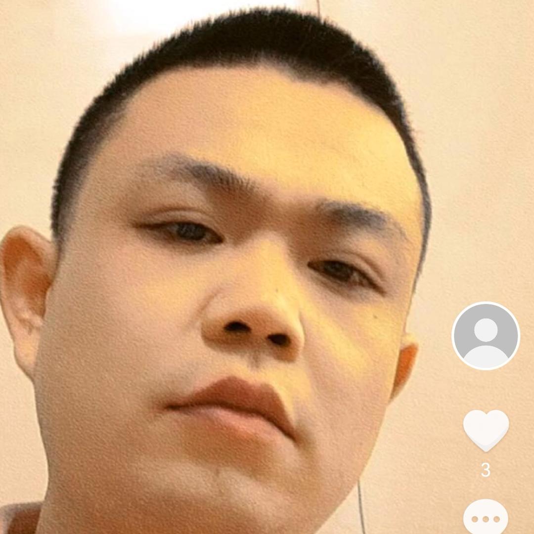 珠海齐璟信息咨询