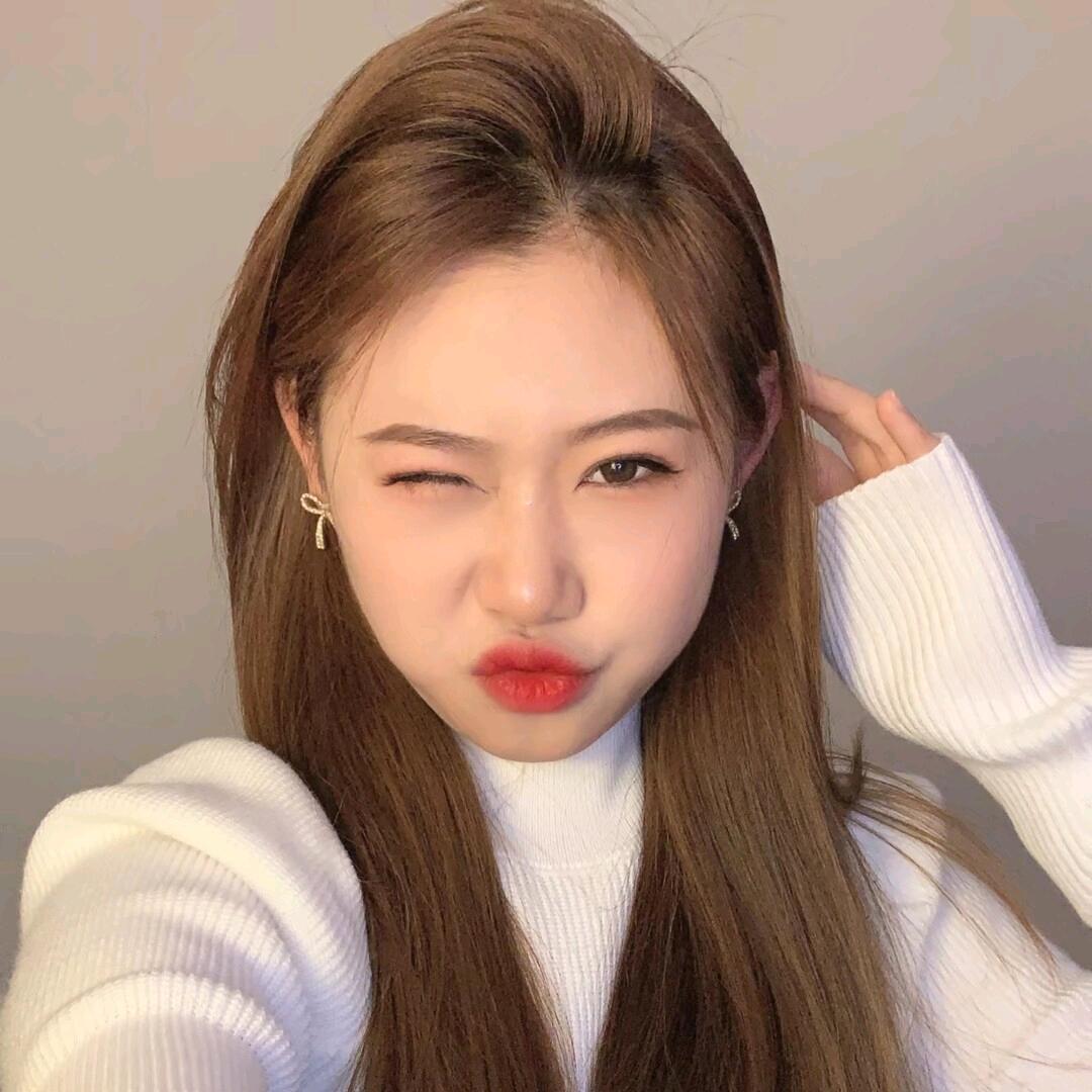 夺命少女🍉