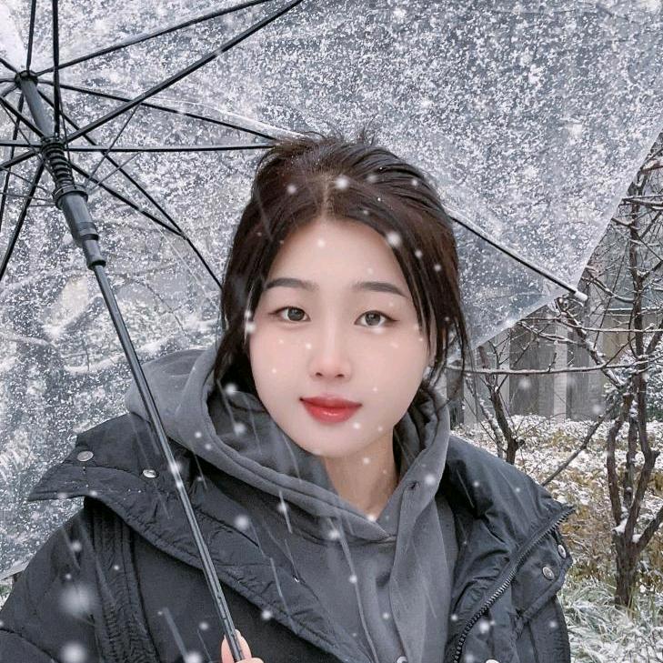 缤纷鸟美术教育（阿卡校区）