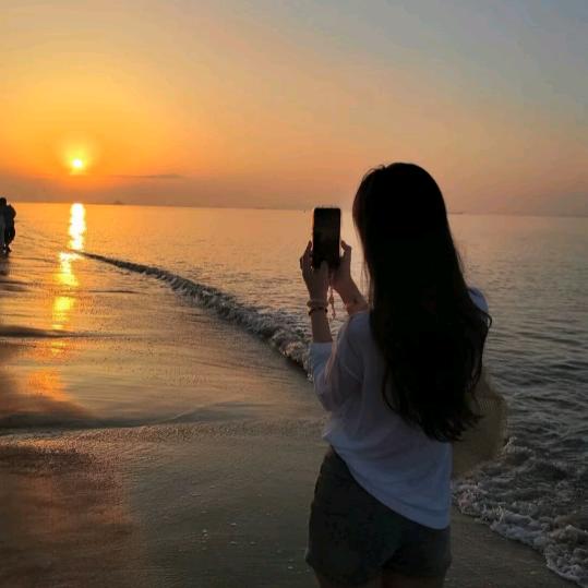 雨涵太阳镜
