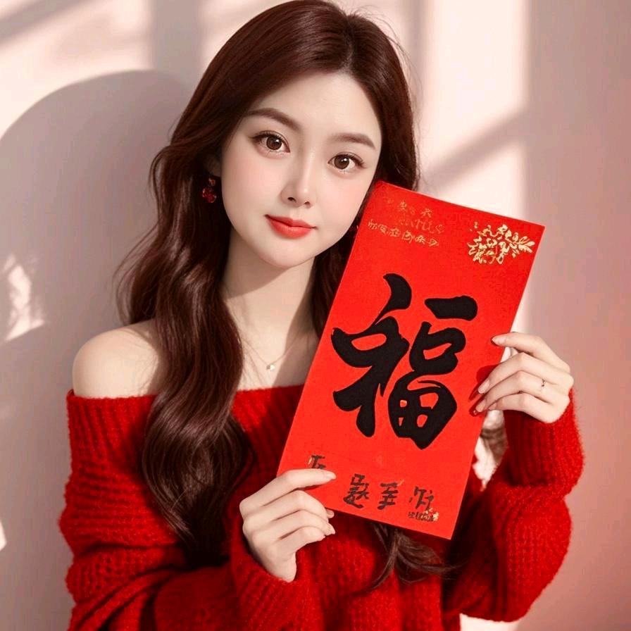 山东小花🎤(9.5号开播)