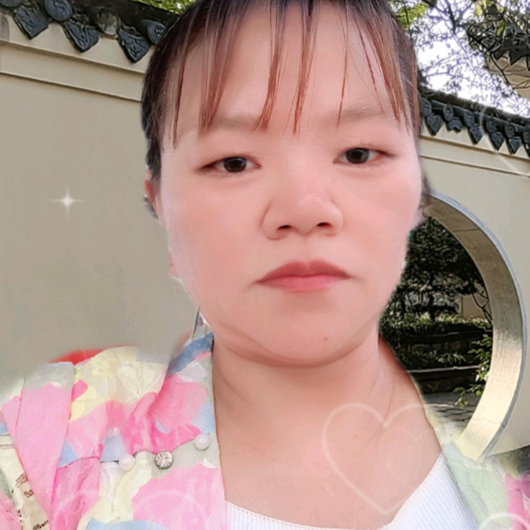 司马幸福