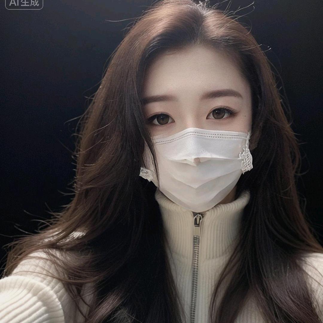 @@吃糖都不甜的年纪