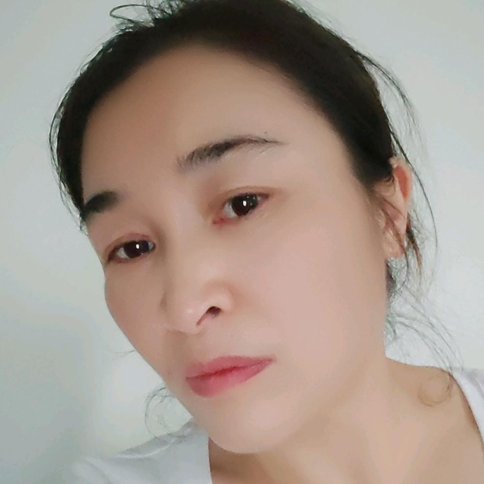 风🈴日丽