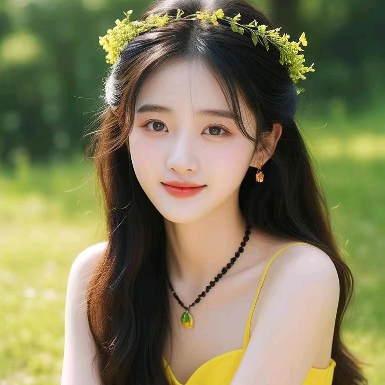 好运长在🍒