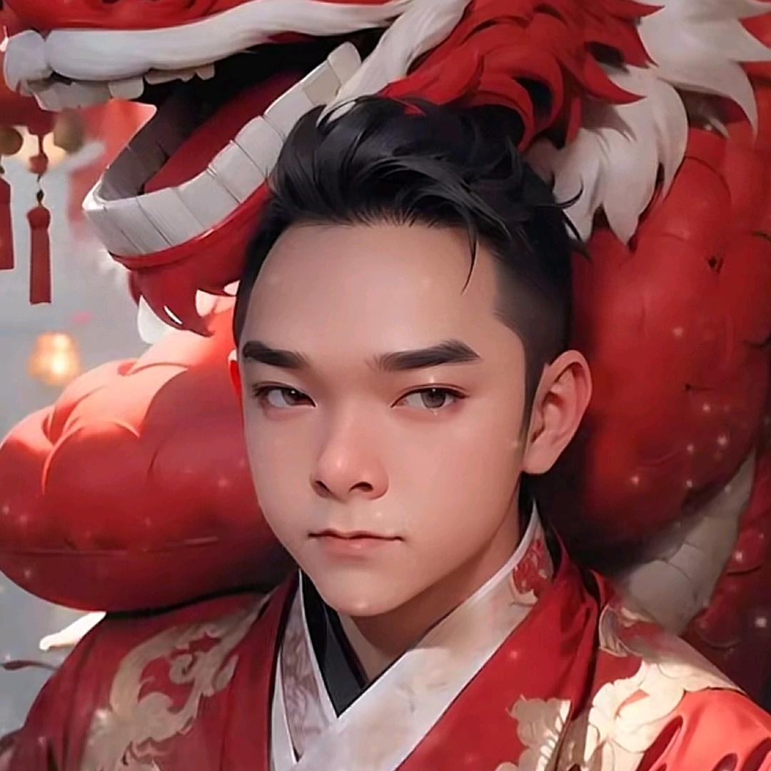 落叶知秋