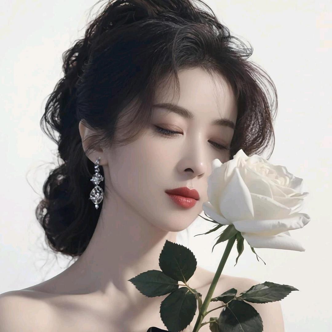 R任家三小姐