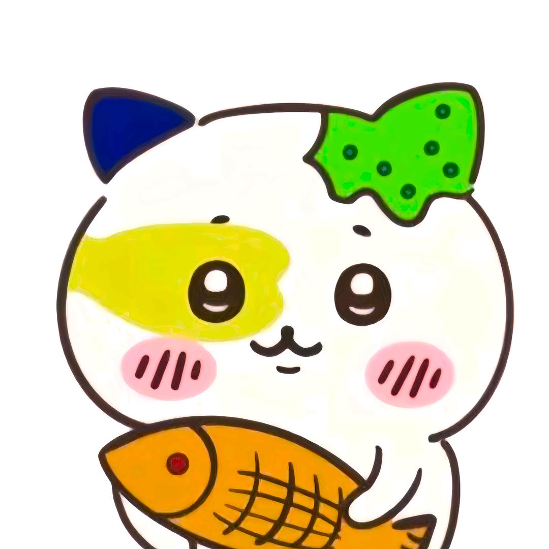 明天我不要早起💤